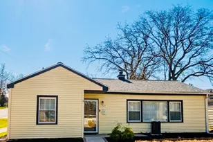 301 Sheldon Ave, Downers Grove, IL 60515 - Photo 1