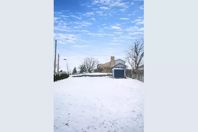 301 Sheldon Avenue, Downers Grove, IL 60515 - Photo 16