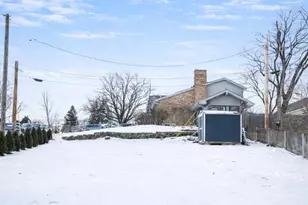 301 Sheldon Ave, Downers Grove, IL 60515 - Photo 16