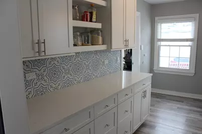 301 Sheldon Avenue, Downers Grove, IL 60515 - Photo 6