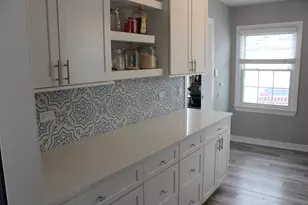 301 Sheldon Ave, Downers Grove, IL 60515 - Photo 6