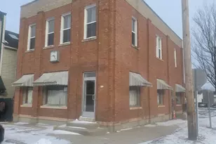 1 Main St, Union, IL 60180 - Photo 2