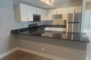 1 Main St, Union, IL 60180 - Photo 6