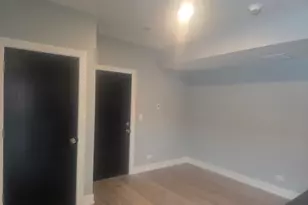 1 Main St, Union, IL 60180 - Photo 18