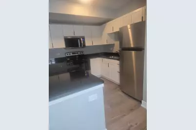 1 Main Street #2, Union, IL 60180 - Photo 20