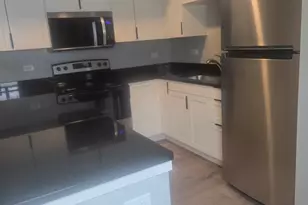 1 Main St, Union, IL 60180 - Photo 20