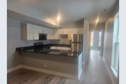 1 Main Street #2, Union, IL 60180 - Photo 16