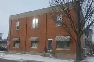 1 Main St, Union, IL 60180 - Photo 4