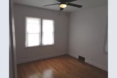 2342 17th Avenue, Rockford, IL 61104 - Photo 14