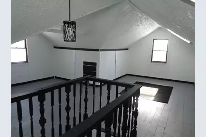 2342 17th Avenue, Rockford, IL 61104 - Photo 16