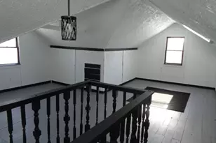 2342 17th Ave, Rockford, IL 61104 - Photo 16