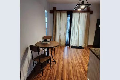 2342 17th Avenue, Rockford, IL 61104 - Photo 12