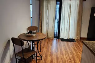 2342 17th Ave, Rockford, IL 61104 - Photo 12