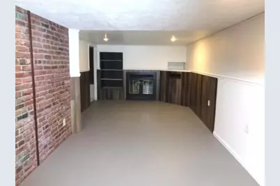 2342 17th Avenue, Rockford, IL 61104 - Photo 22