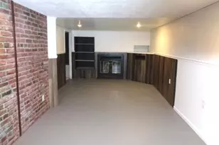 2342 17th Ave, Rockford, IL 61104 - Photo 22