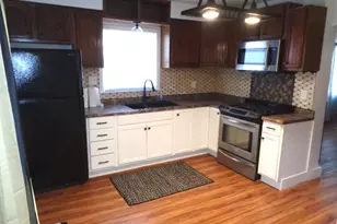 2342 17th Ave, Rockford, IL 61104 - Photo 10