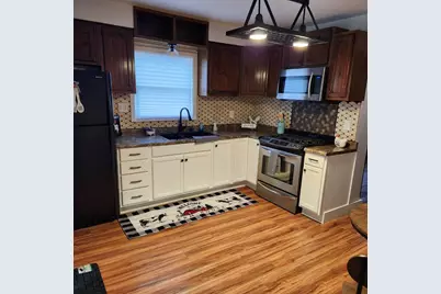 2342 17th Avenue, Rockford, IL 61104 - Photo 10