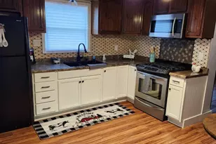 2342 17th Ave, Rockford, IL 61104 - Photo 10