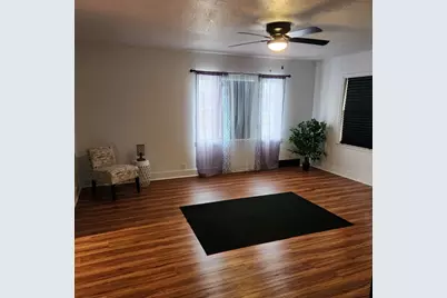 2342 17th Avenue, Rockford, IL 61104 - Photo 8