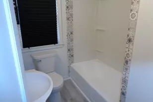 2342 17th Ave, Rockford, IL 61104 - Photo 16