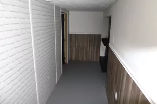 2342 17th Ave, Rockford, IL 61104 - Photo 20