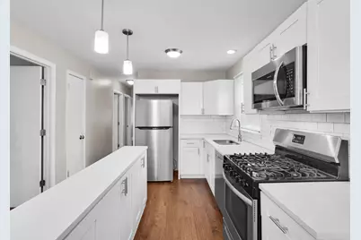 294 Madison Avenue, Calumet City, IL 60409 - Photo 10