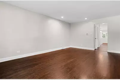 294 Madison Avenue, Calumet City, IL 60409 - Photo 8