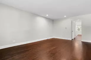 294 Madison Ave, Calumet City, IL 60409 - Photo 8