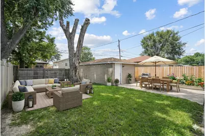 294 Madison Avenue, Calumet City, IL 60409 - Photo 6