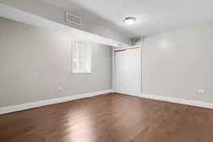 294 Madison Ave, Calumet City, IL 60409 - Photo 16