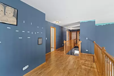 1917 W River Oaks Drive, Round Lake, IL 60073 - Photo 8