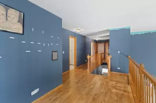 1917 W River Oaks Dr, Round Lake, IL 60073 - Photo 8