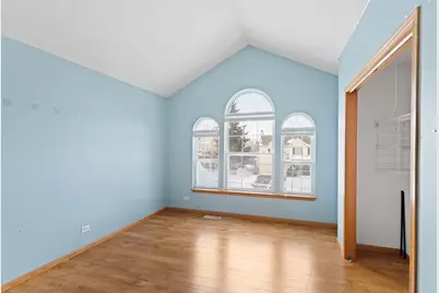 1917 W River Oaks Drive, Round Lake, IL 60073 - Photo 12