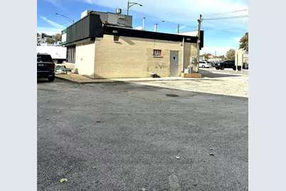 5725 N Northwest Highway, Chicago, IL 60630 - Photo 6