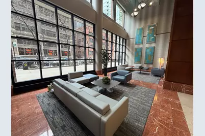 211 E Ohio Street #2425, Chicago, IL 60611 - Photo 20