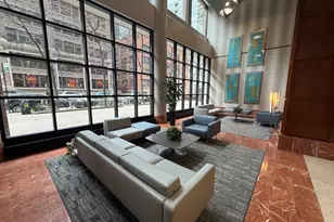 211 E Ohio St, Chicago, IL 60611 - Photo 20