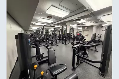 211 E Ohio Street #2425, Chicago, IL 60611 - Photo 14