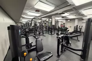 211 E Ohio St, Chicago, IL 60611 - Photo 14