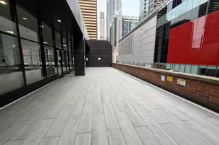 211 E Ohio St, Chicago, IL 60611 - Photo 16