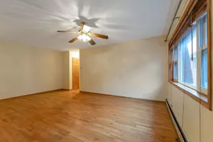 313 Elgin Ave, Forest Park, IL 60130 - Photo 8