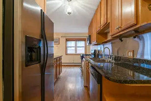 313 Elgin Ave, Forest Park, IL 60130 - Photo 4