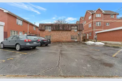 313 Elgin Avenue #201, Forest Park, IL 60130 - Photo 14