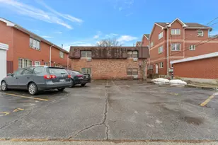 313 Elgin Ave, Forest Park, IL 60130 - Photo 14