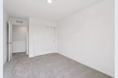 1331 Acadia Circle, Pingree Grove, IL 60140 - Photo 22