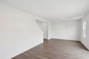 1331 Acadia Cir, Pingree Grove, IL 60140 - Photo 8