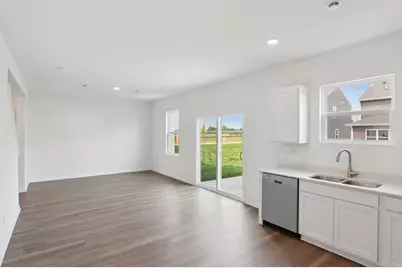 1331 Acadia Circle, Pingree Grove, IL 60140 - Photo 6