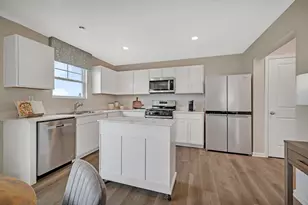 1331 Acadia Cir, Pingree Grove, IL 60140 - Photo 36