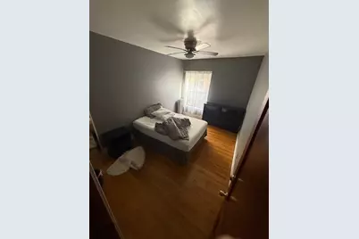 [Address not provided], Chicago, IL 60615 - Photo 6