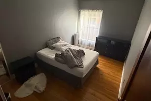 [Address not provided], Chicago, IL 60615 - Photo 6