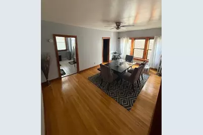 [Address not provided], Chicago, IL 60615 - Photo 8